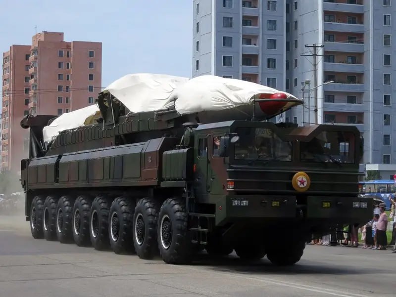 Изображение публикации c4f45e50-7020-4df2-bf6a-7a4e85b48761