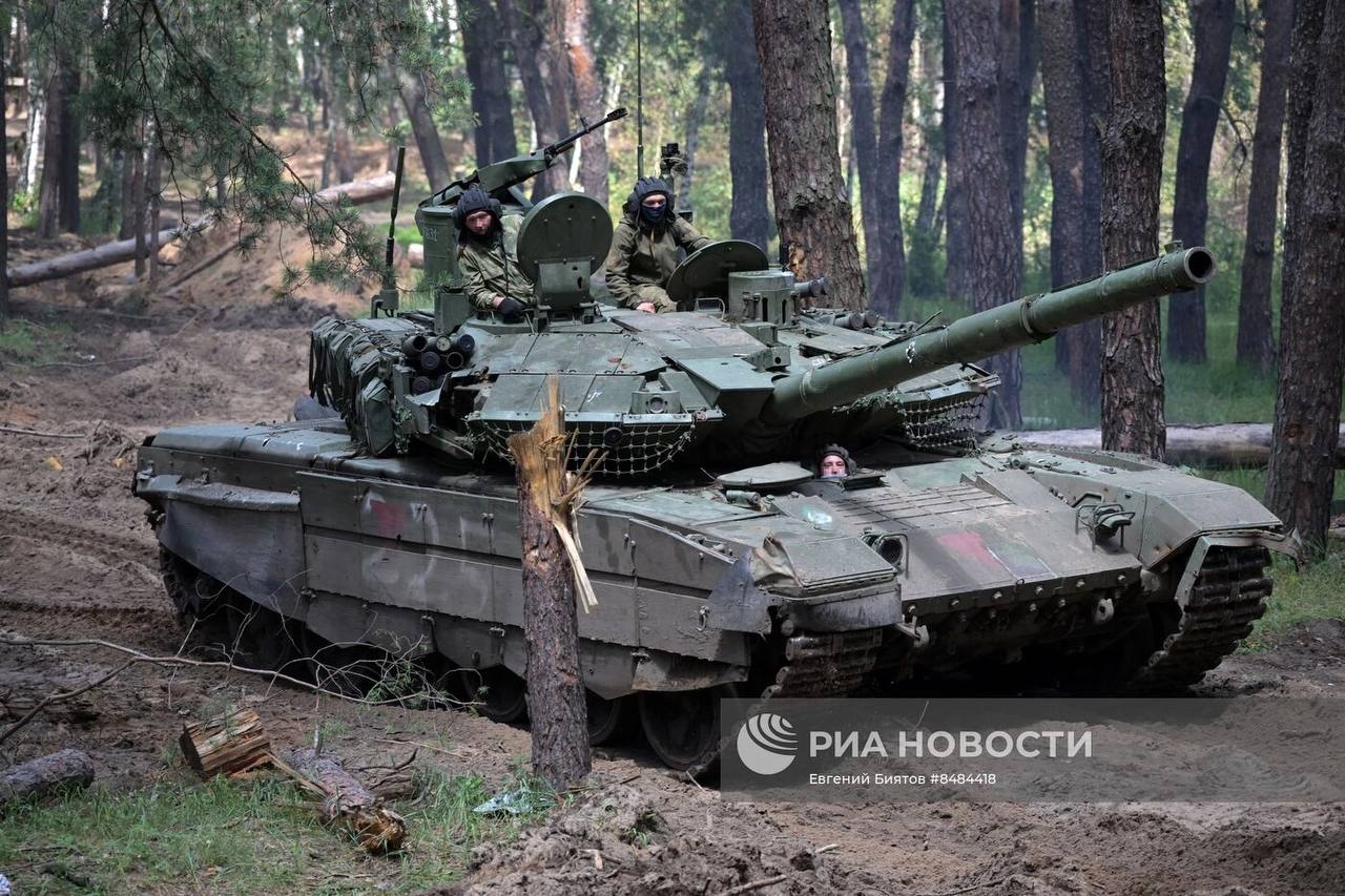 Изображение публикации c502776c-0a09-4442-813e-cf7efd9de5ab