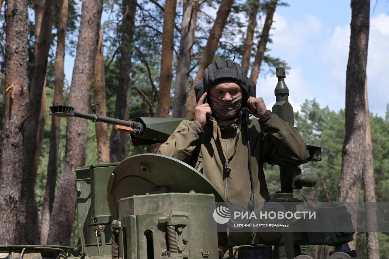 Изображение публикации c502776c-0a09-4442-813e-cf7efd9de5ab
