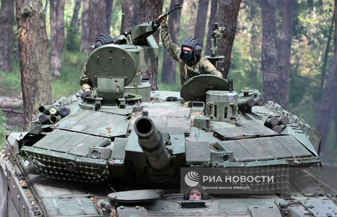 Изображение публикации c502776c-0a09-4442-813e-cf7efd9de5ab