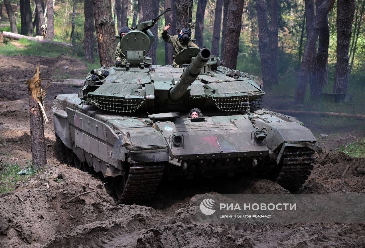 Изображение публикации c502776c-0a09-4442-813e-cf7efd9de5ab