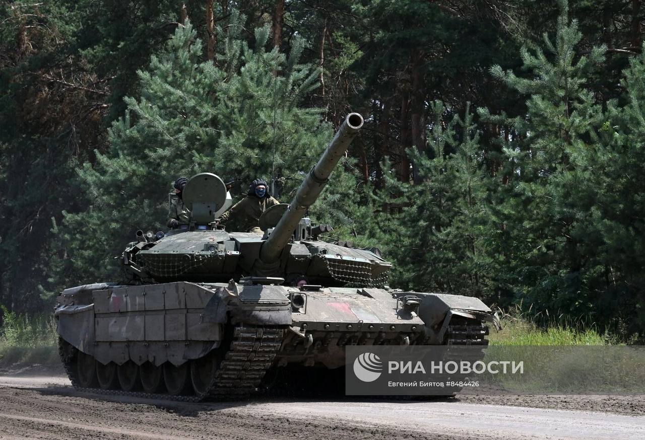 Изображение публикации c502776c-0a09-4442-813e-cf7efd9de5ab
