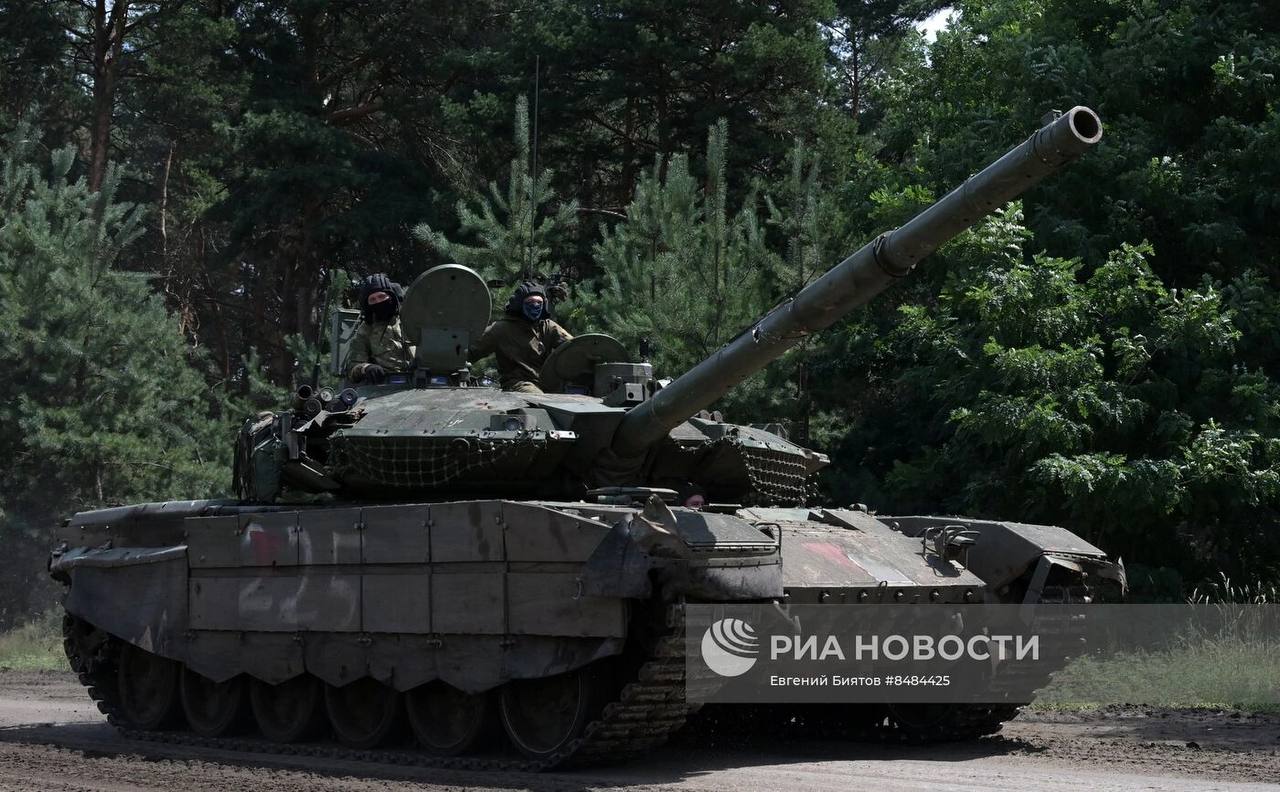 Изображение публикации c502776c-0a09-4442-813e-cf7efd9de5ab