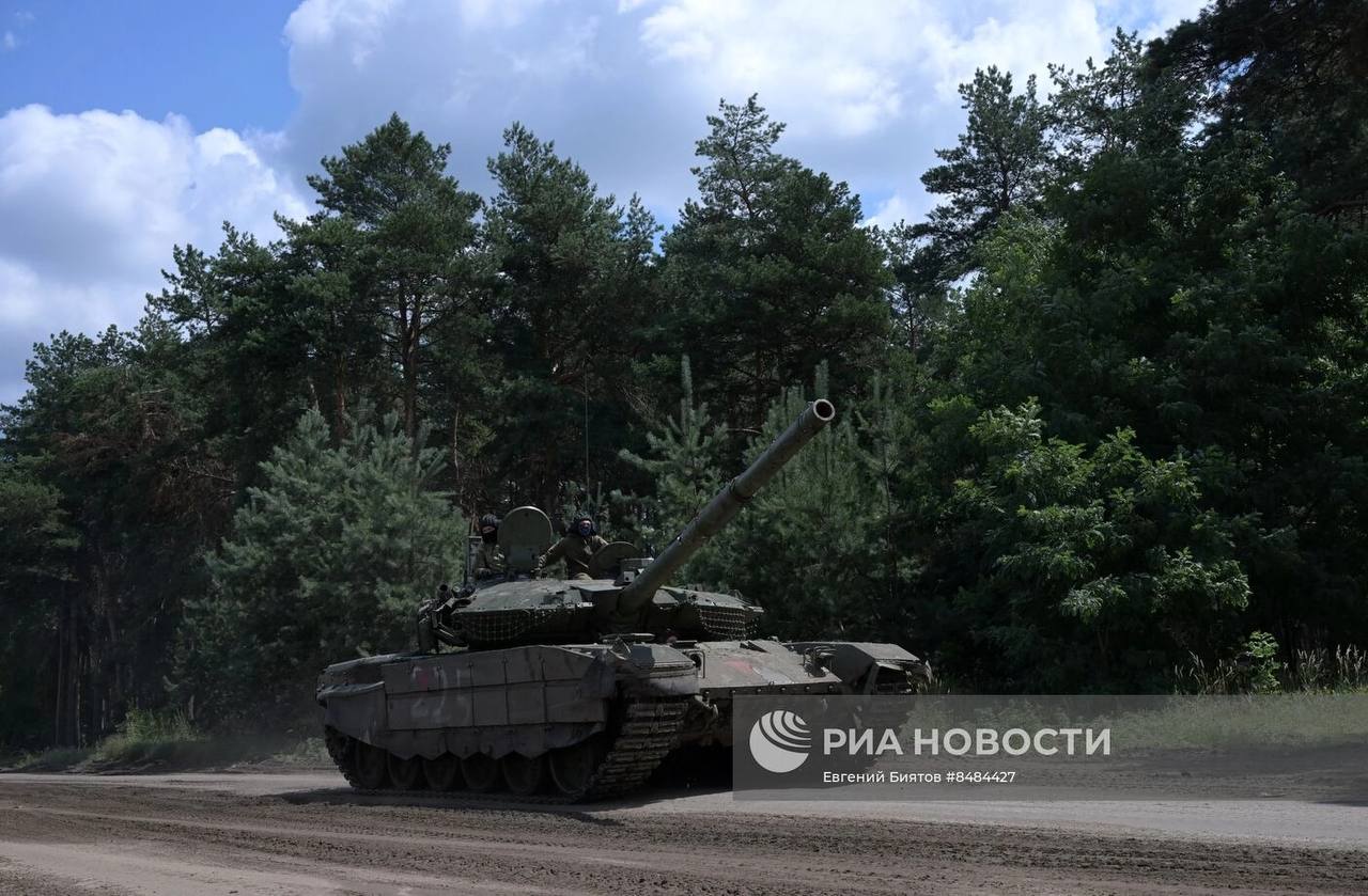 Изображение публикации c502776c-0a09-4442-813e-cf7efd9de5ab