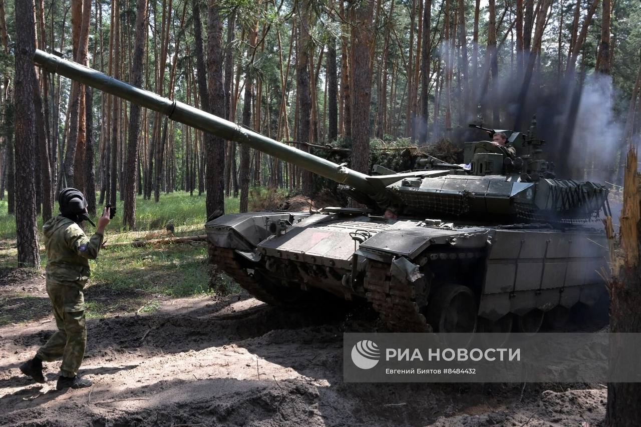 Изображение публикации c502776c-0a09-4442-813e-cf7efd9de5ab