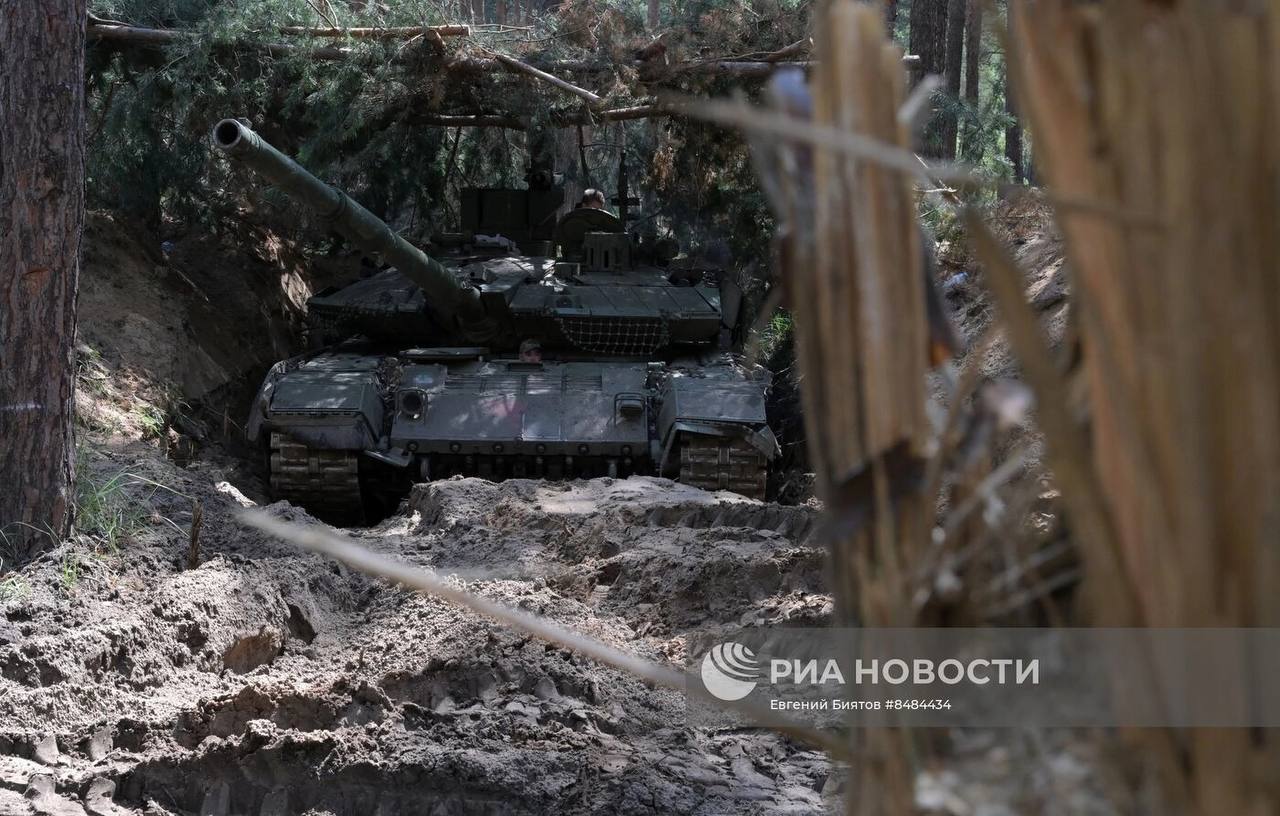 Изображение публикации c502776c-0a09-4442-813e-cf7efd9de5ab