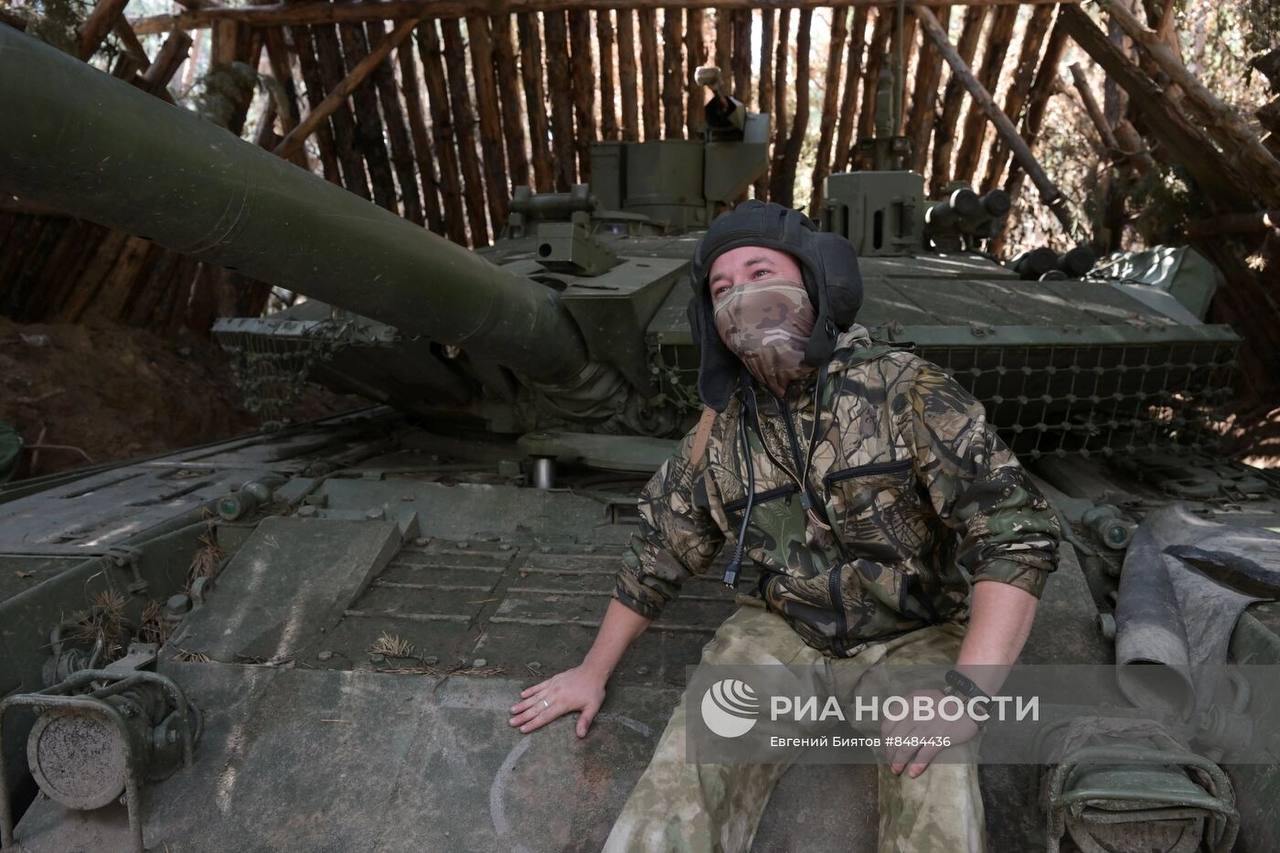 Изображение публикации c502776c-0a09-4442-813e-cf7efd9de5ab