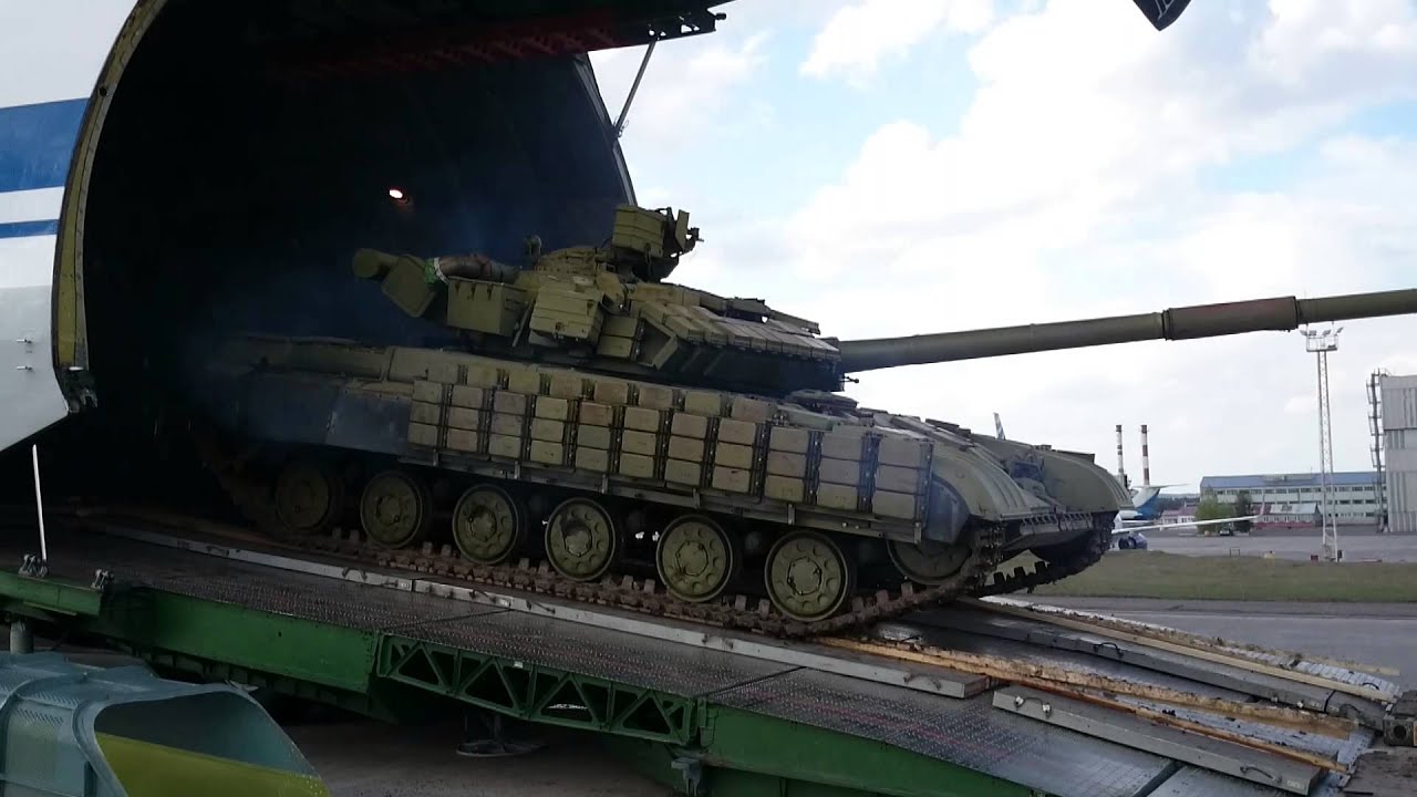 Изображение публикации c518f80a-701b-4e30-a68d-9cf7ccb05dcd