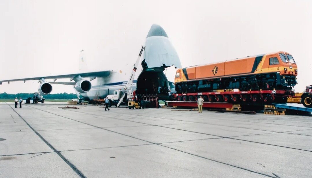 Изображение публикации c518f80a-701b-4e30-a68d-9cf7ccb05dcd