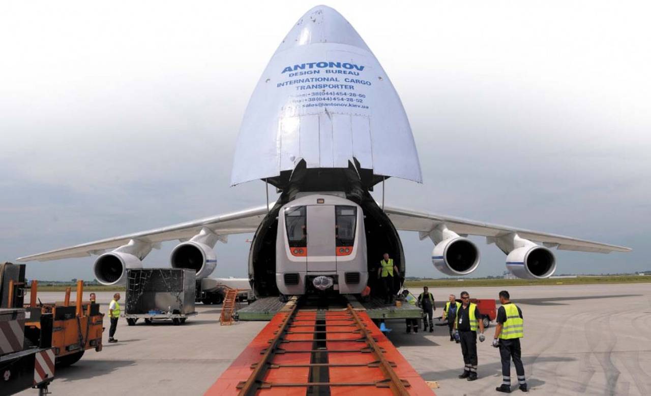 Изображение публикации c518f80a-701b-4e30-a68d-9cf7ccb05dcd