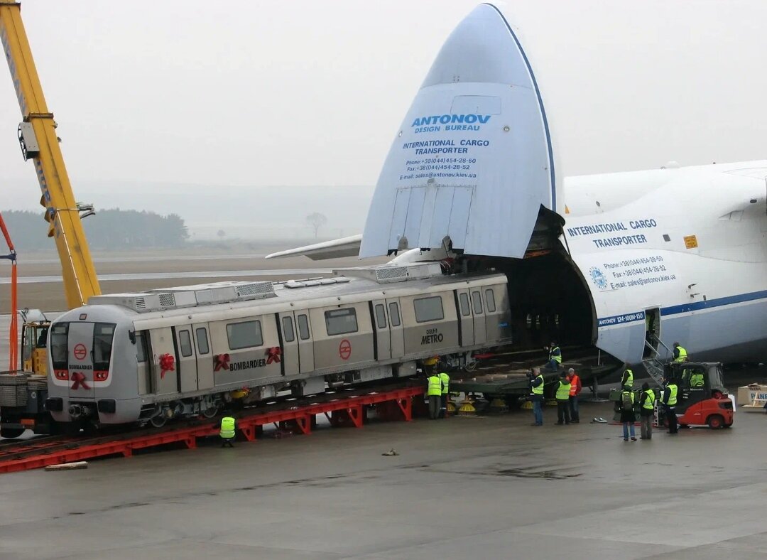 Изображение публикации c518f80a-701b-4e30-a68d-9cf7ccb05dcd