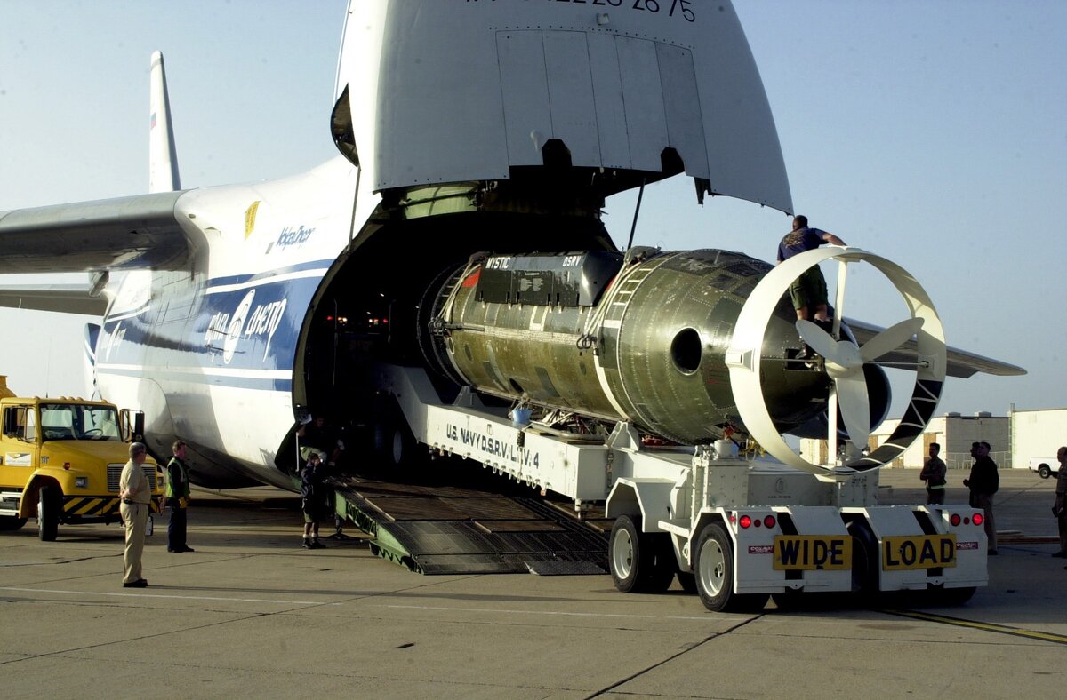 Изображение публикации c518f80a-701b-4e30-a68d-9cf7ccb05dcd