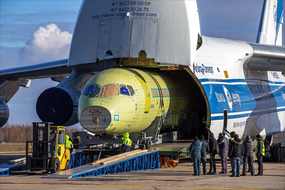 Изображение публикации c518f80a-701b-4e30-a68d-9cf7ccb05dcd