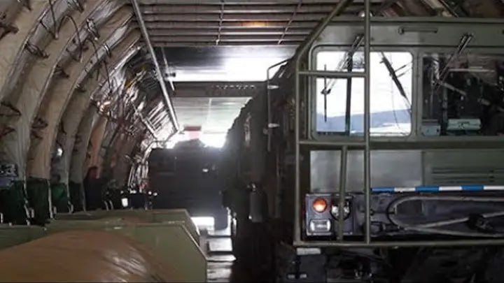 Изображение публикации c518f80a-701b-4e30-a68d-9cf7ccb05dcd