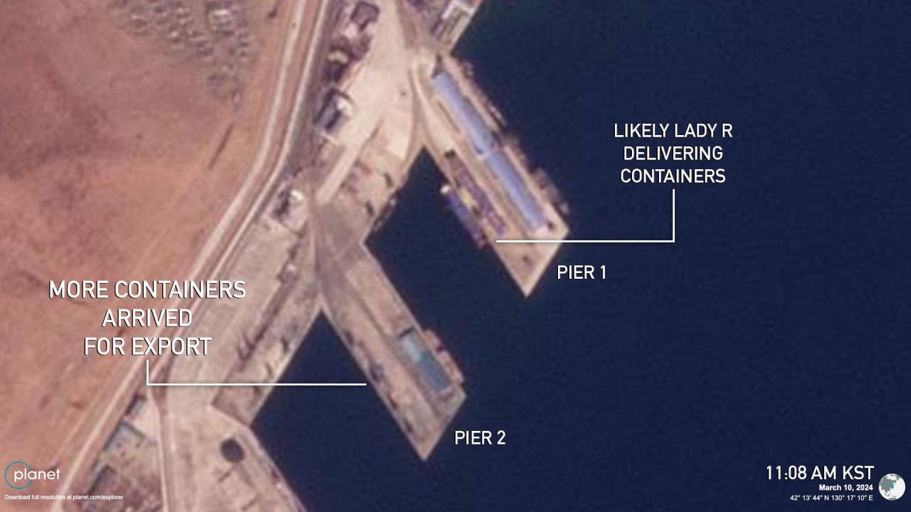 Изображение публикации c52a53c7-9c41-4f73-a03f-f11b2d7b7981