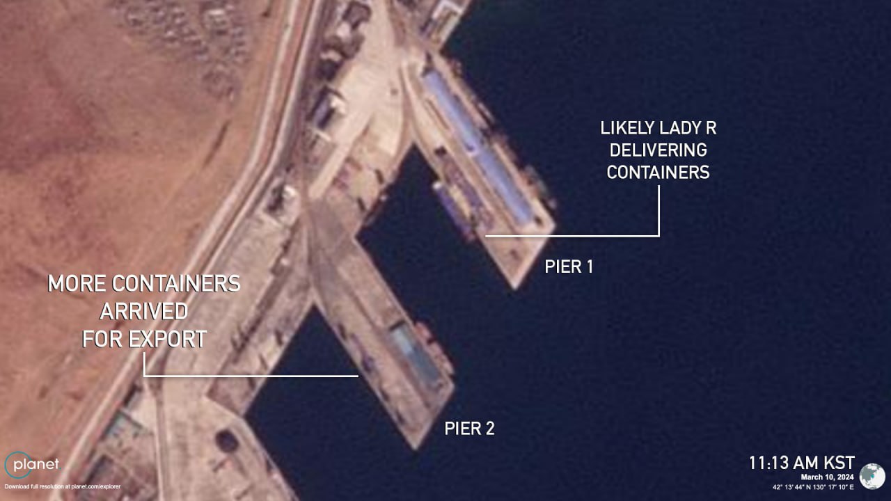 Изображение публикации c52a53c7-9c41-4f73-a03f-f11b2d7b7981
