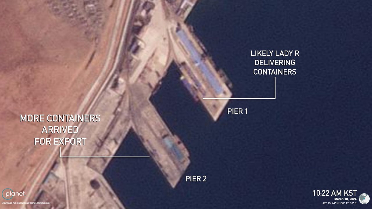Изображение публикации c52a53c7-9c41-4f73-a03f-f11b2d7b7981
