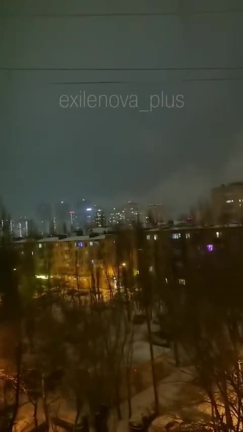Превью видео