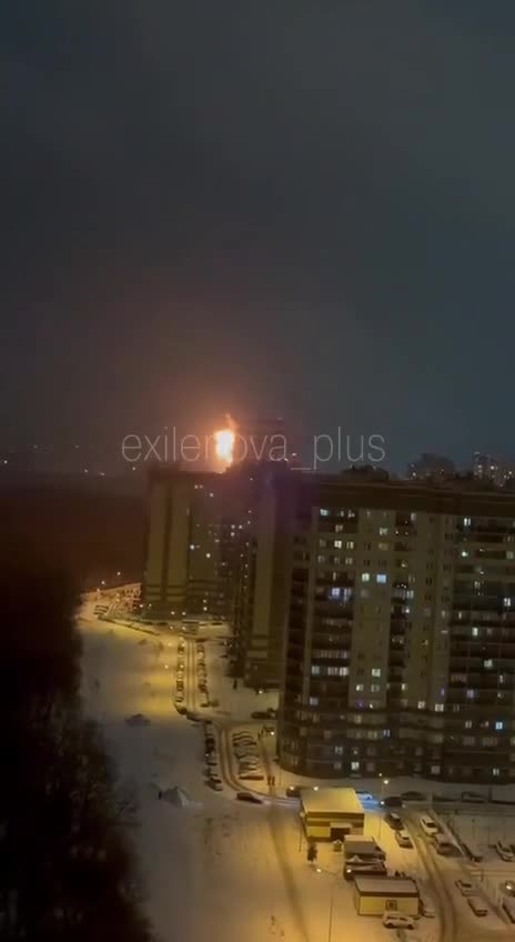 Превью видео