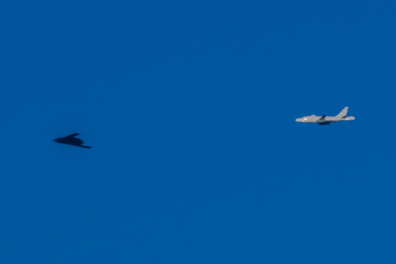 Изображение публикации c5331ca4-945c-4549-8608-6079ef2719c1
