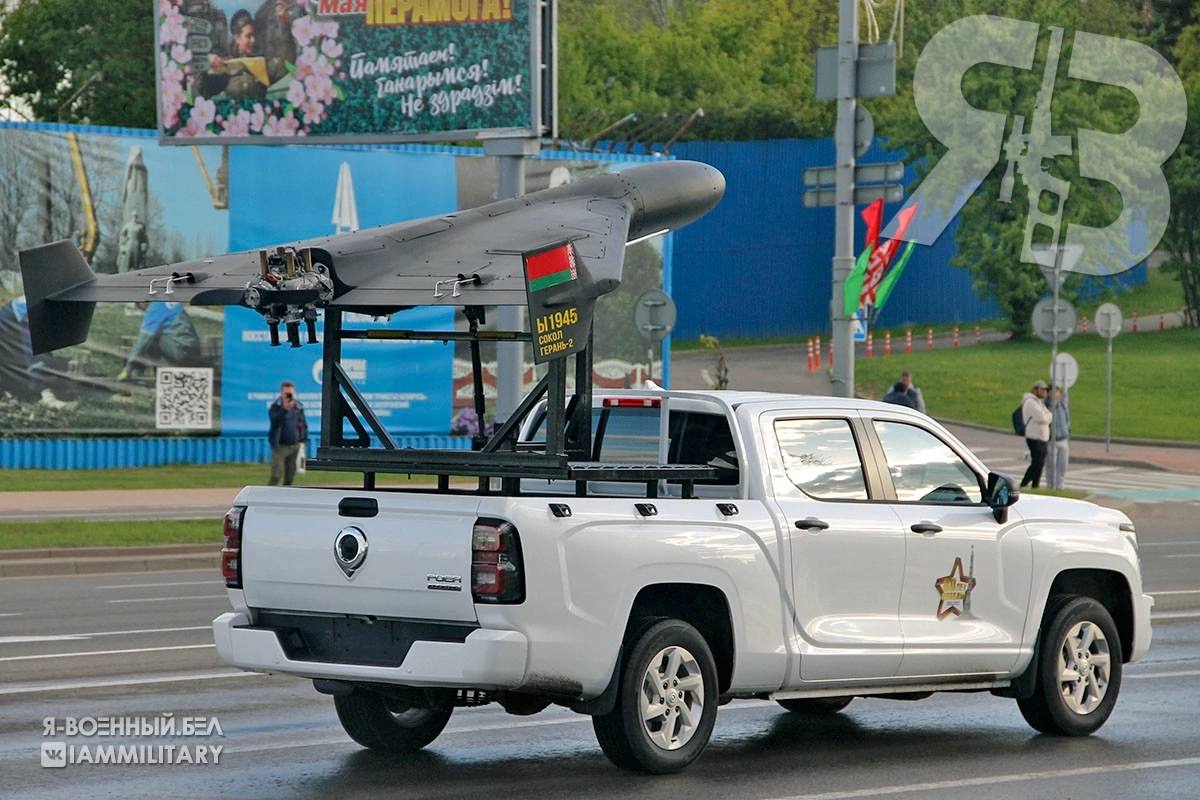Изображение публикации c54116a9-563b-4653-9ac6-56843f4ced68