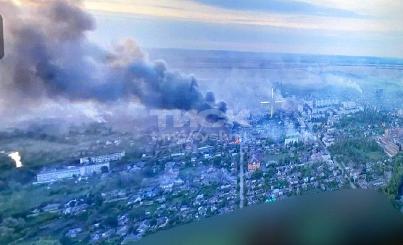 Изображение публикации c541a819-815b-4a1b-84cb-c38777e8079c