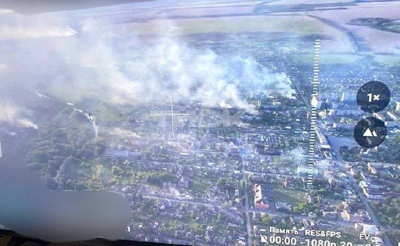 Изображение публикации c541a819-815b-4a1b-84cb-c38777e8079c
