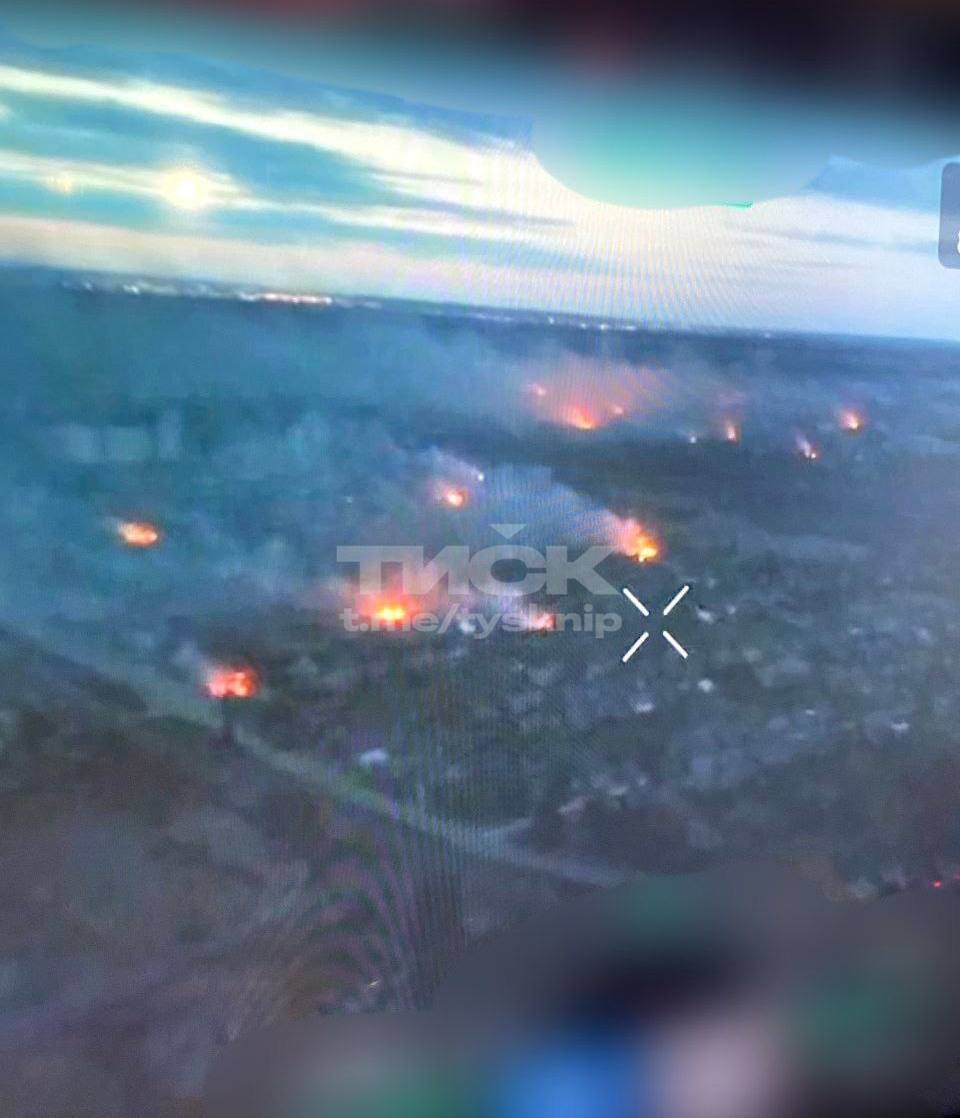 Изображение публикации c541a819-815b-4a1b-84cb-c38777e8079c