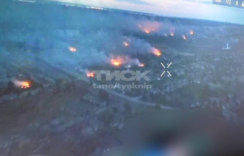 Изображение публикации c541a819-815b-4a1b-84cb-c38777e8079c