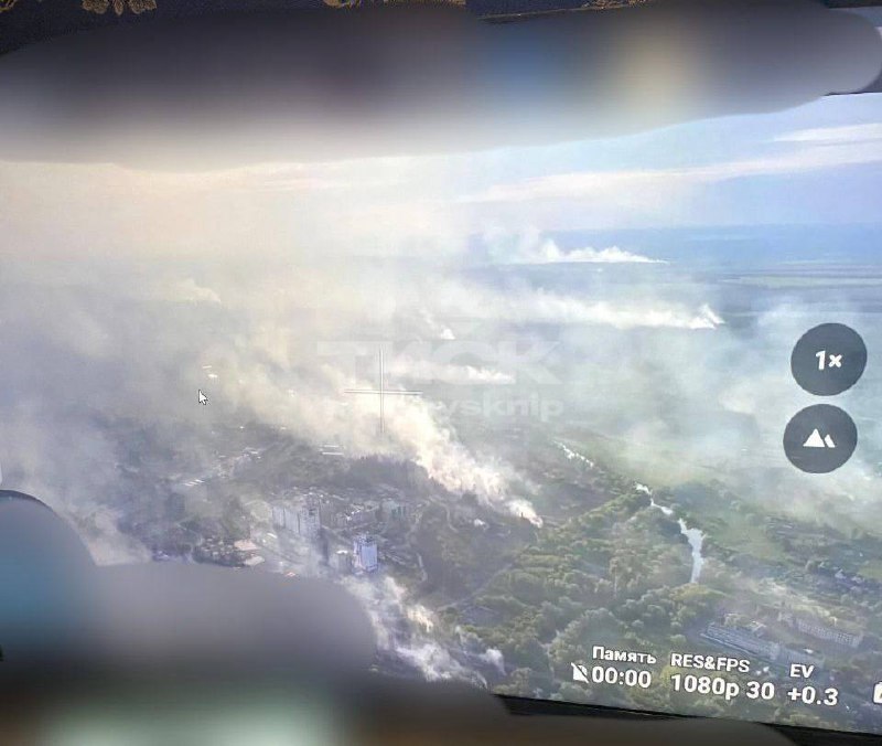 Изображение публикации c541a819-815b-4a1b-84cb-c38777e8079c