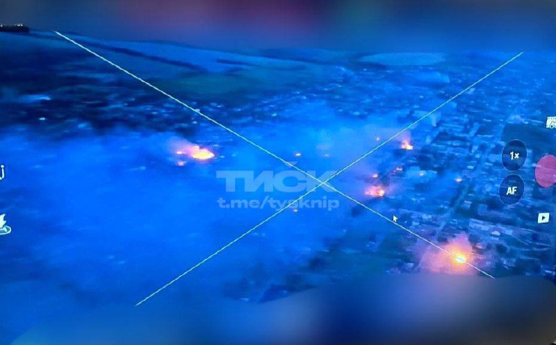 Изображение публикации c541a819-815b-4a1b-84cb-c38777e8079c