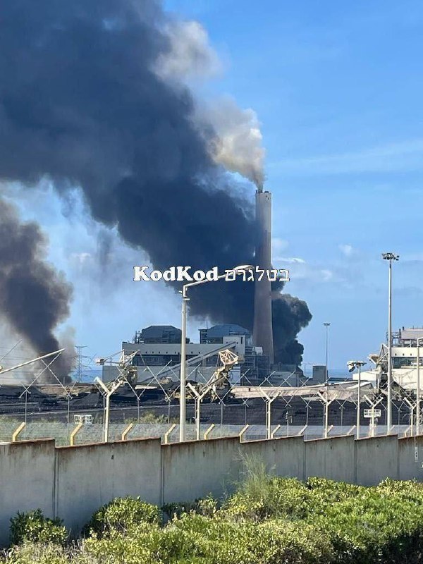 Изображение публикации c54200f3-a293-4c32-8ab3-3e7810fb4dfe