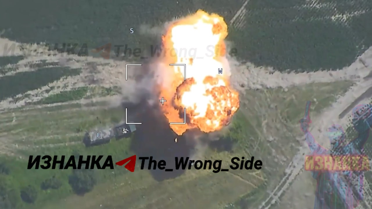 Изображение публикации c5594d33-115a-469c-b4f6-c00cfae5138d