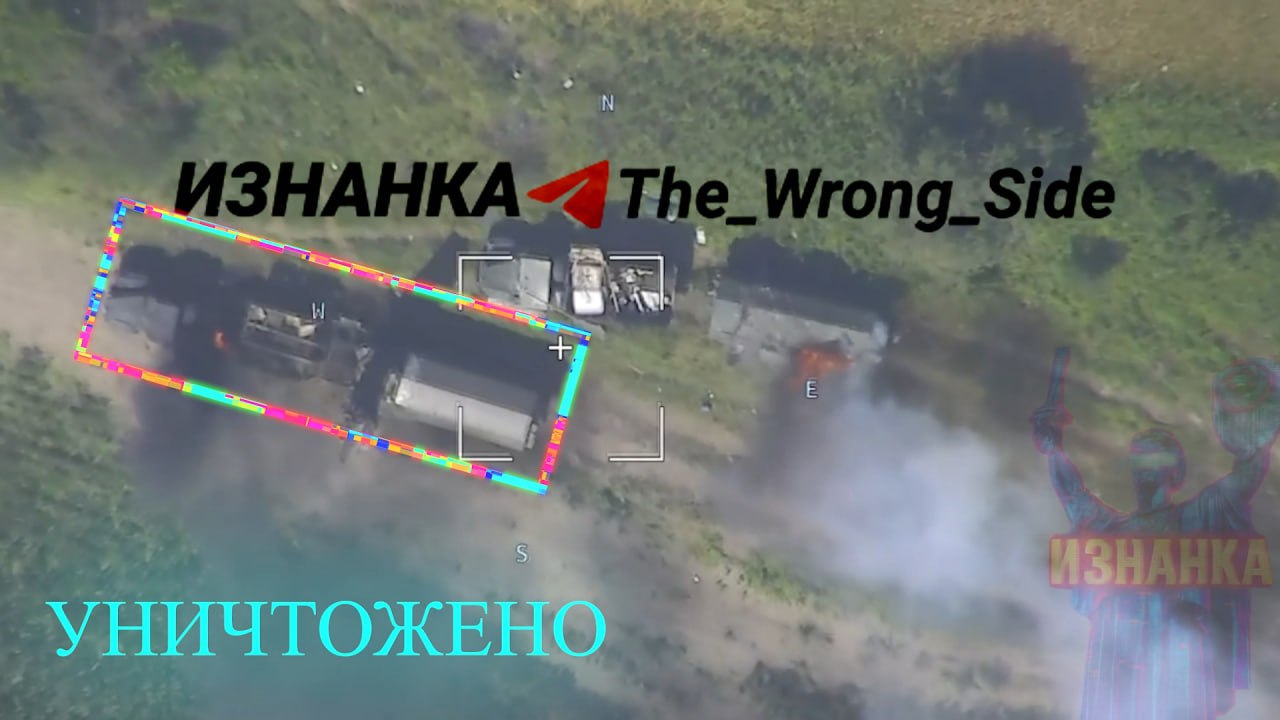 Изображение публикации c5594d33-115a-469c-b4f6-c00cfae5138d