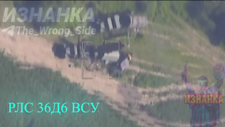 Превью видео