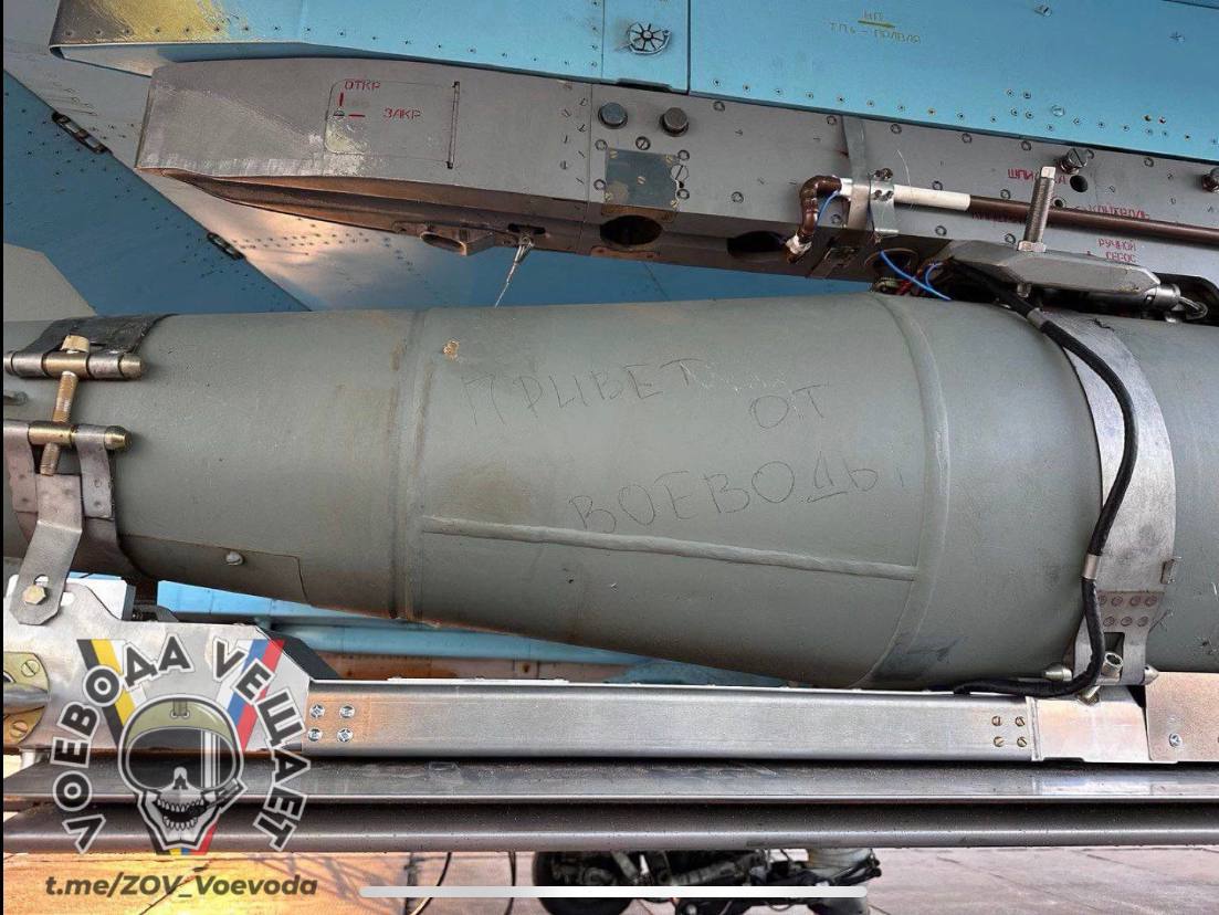 Изображение публикации c55d4833-9b0e-43ae-985a-5e33d1c7878f