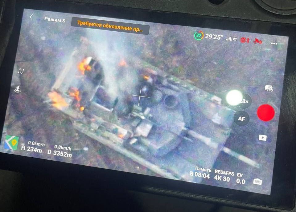 Изображение публикации c5675ad8-b934-4164-841e-5032106f8752