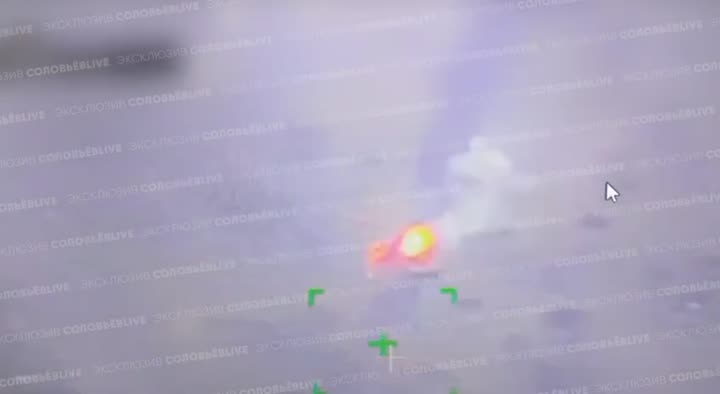 Превью видео