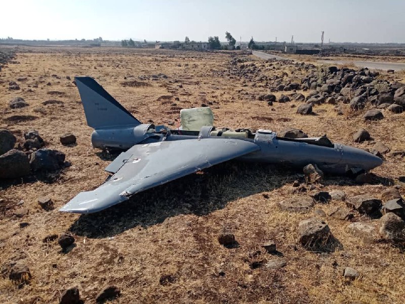 Изображение публикации c5876576-83d6-4c18-98e9-5868130b1f4e
