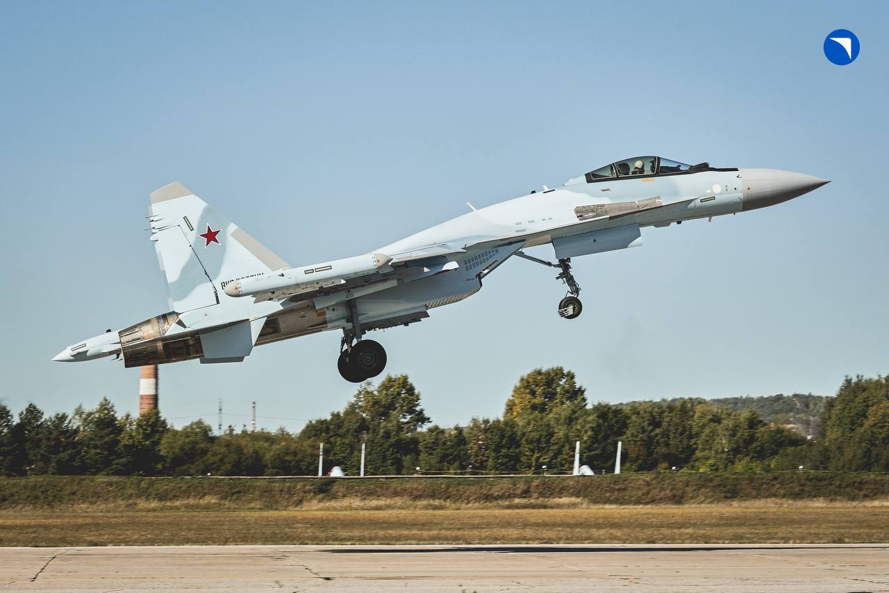 Изображение публикации c587c0e8-fb4a-46c4-a509-a61626c01969