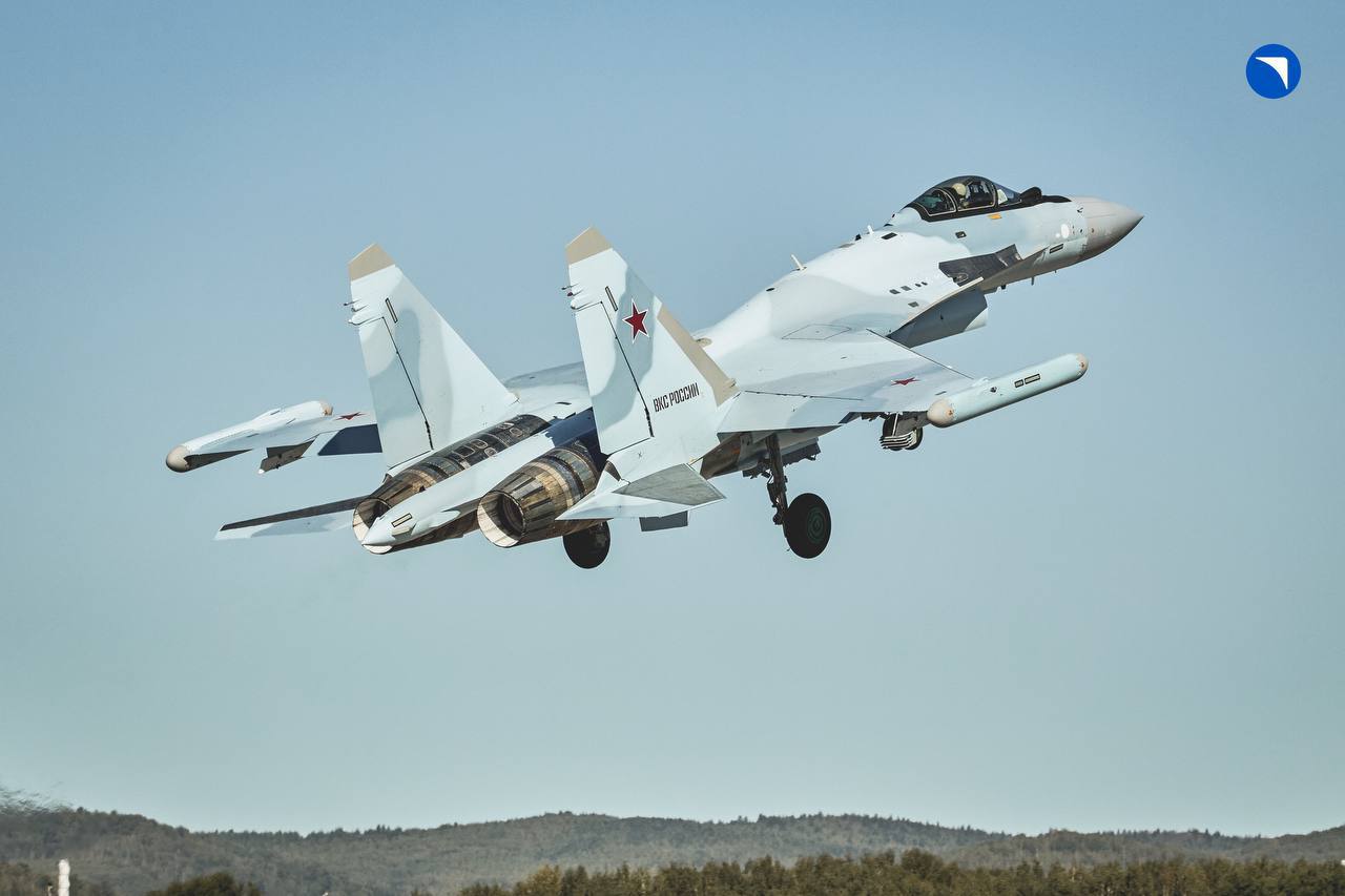 Изображение публикации c587c0e8-fb4a-46c4-a509-a61626c01969