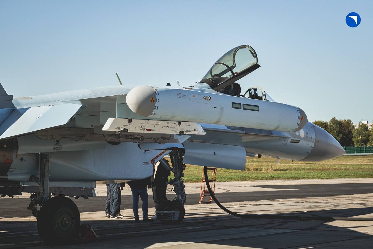 Изображение публикации c587c0e8-fb4a-46c4-a509-a61626c01969