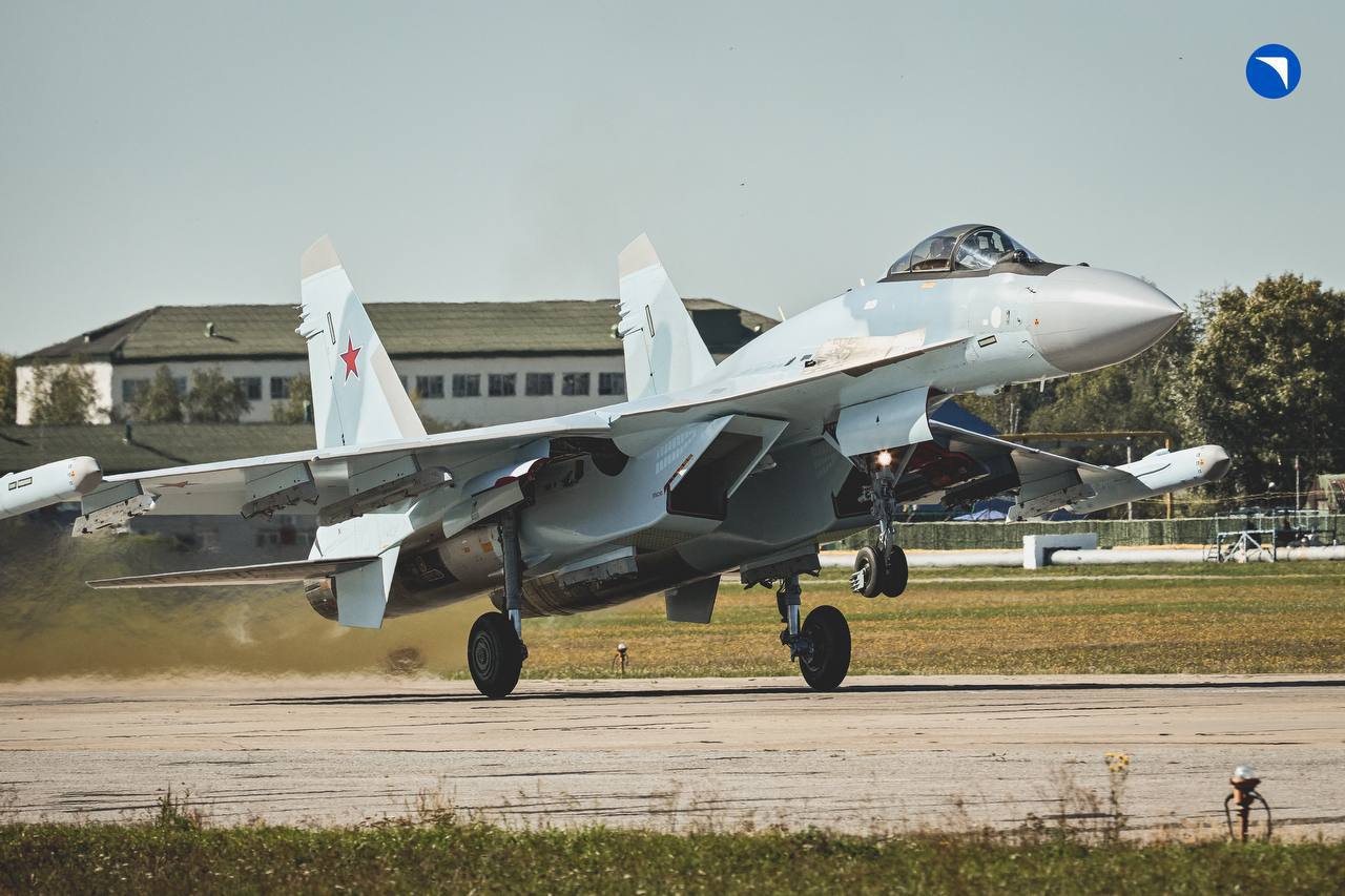 Изображение публикации c587c0e8-fb4a-46c4-a509-a61626c01969
