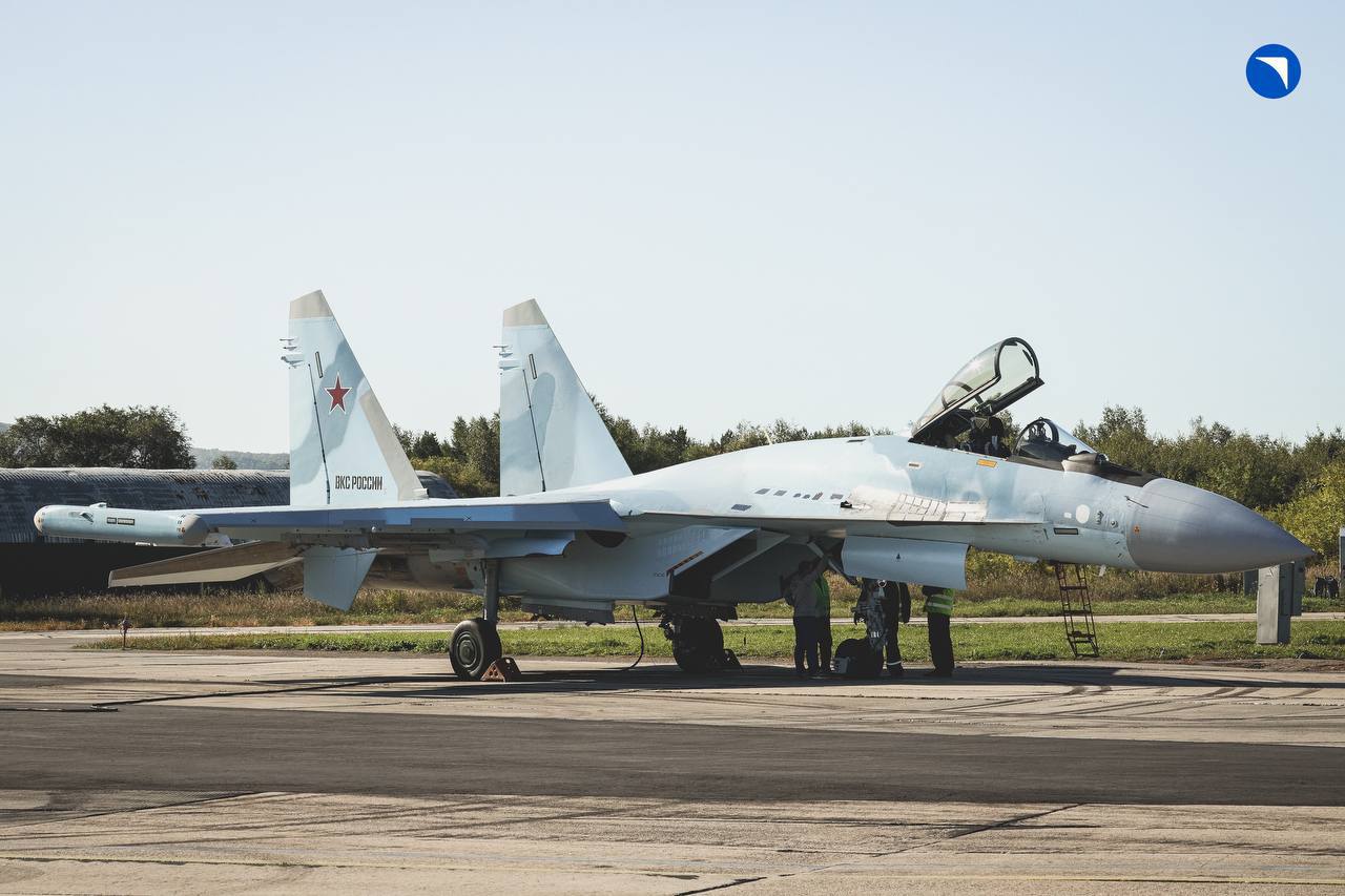Изображение публикации c587c0e8-fb4a-46c4-a509-a61626c01969