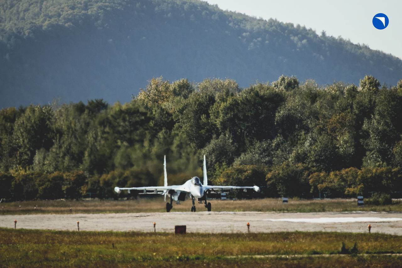 Изображение публикации c587c0e8-fb4a-46c4-a509-a61626c01969