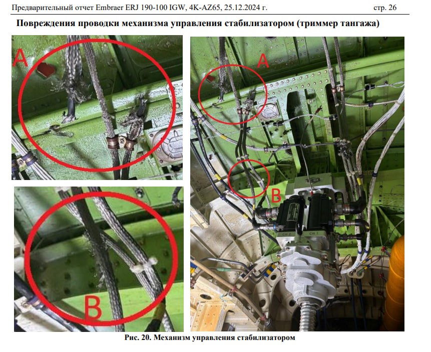 Изображение публикации c592da41-ce2d-472a-8920-2810848a77cf