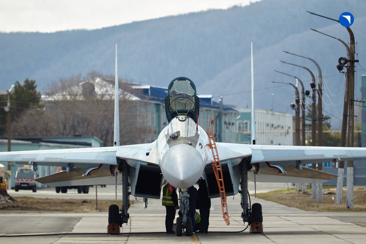 Изображение публикации c5a57ab7-37c4-431f-87c7-6854ad5c2778