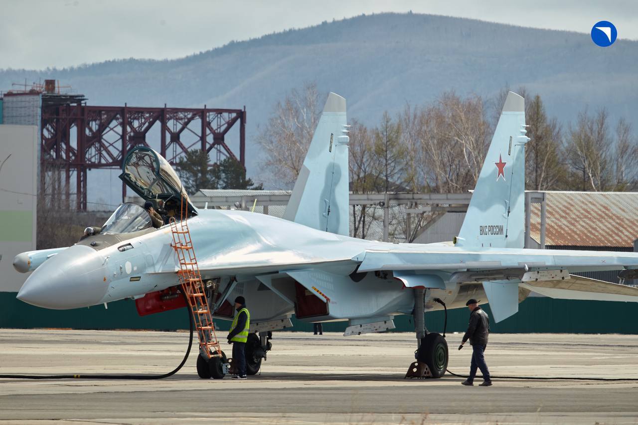 Изображение публикации c5a57ab7-37c4-431f-87c7-6854ad5c2778