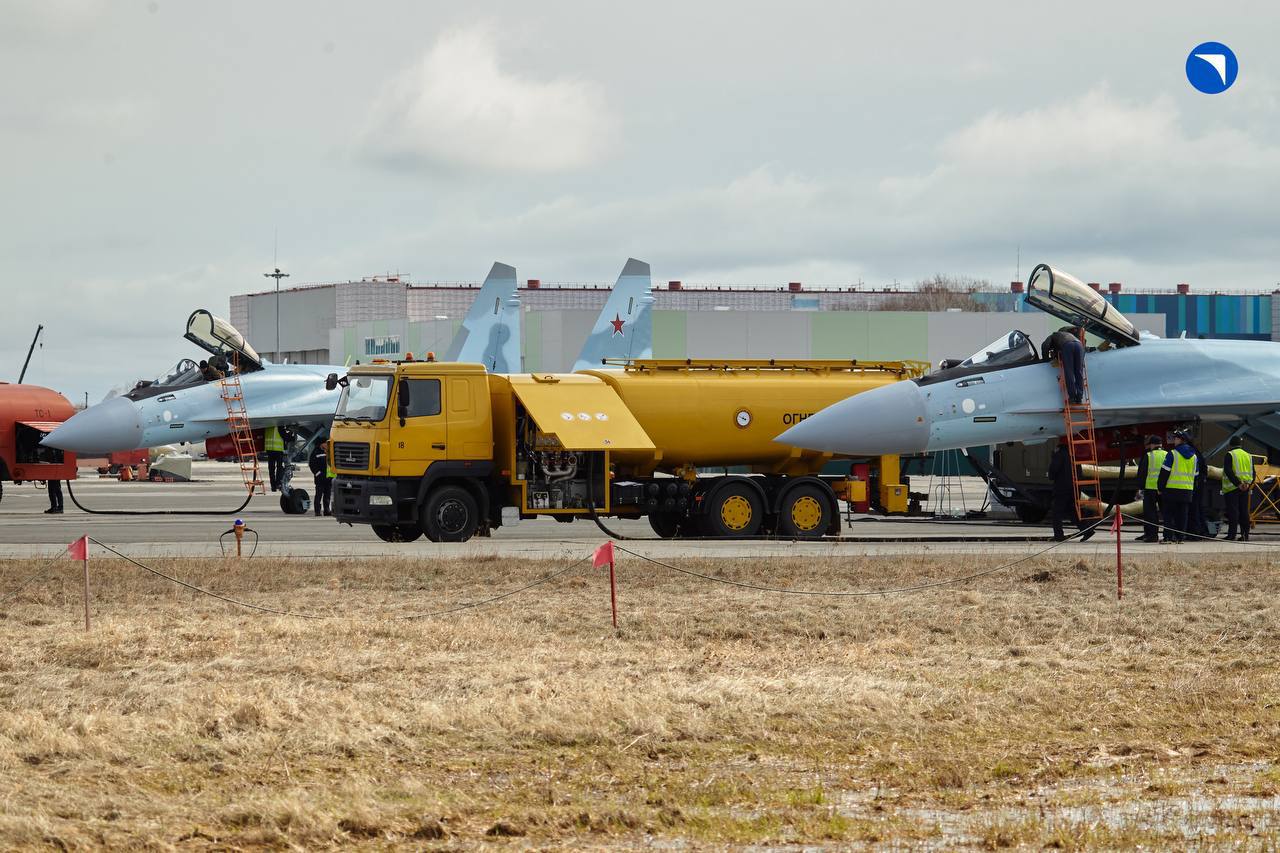Изображение публикации c5a57ab7-37c4-431f-87c7-6854ad5c2778