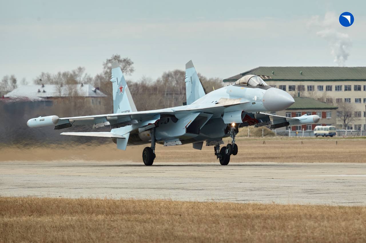 Изображение публикации c5a57ab7-37c4-431f-87c7-6854ad5c2778